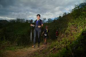 BIB: 
                            <button type="button" onclick="openModal(21800308)" class="btn btn-primary btn-sm float-right btn-popup" data-toggle="modal" data-target=".modal-high-quality">
                        <i class="fas fa-shopping-cart"></i> Add to Cart
                    </button>
                                            <button type="button" onclick="isThisMe(21800308, true)" class="btn btn-success btn-sm float-right btn-popup btn-isme hidden" data-toggle="tooltip" data-placement="bottom" title="นี่คือรูปของคุณใช่ไหม คลิกที่นี่เพื่อเอาเข้าอัลบั้ม">
                        <i class="fas fa-plus"></i> Add to album
                    </button>
                    <button type="button" onclick="isThisMe(21800308, false)" class="btn btn-warning btn-sm float-right btn-popup btn-isnotme hidden">
                        <i class="fas fa-ban"></i> Remove from album
                    </button>